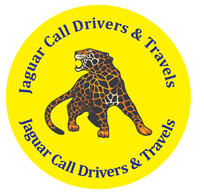 Call Drivers in Nungambakkam